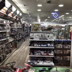 HOBBY + TECHNIK by HARTFELDER