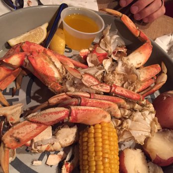 Sal and Phil's - Seafood Near Me - Ridgeland, Mississippi Sal and Phil's - Seafood Near Me - Ridgeland, Mississippi