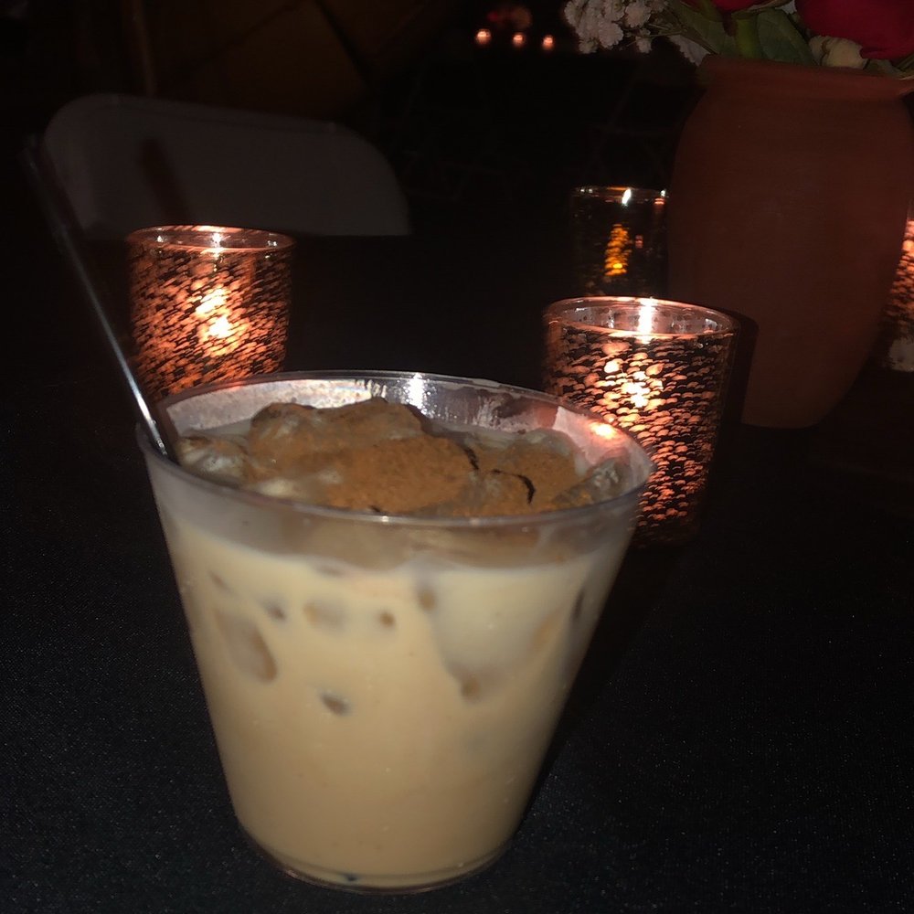 Mobar Coffee - Coffee & Tea Near Me - Montebello, California Mobar Coffee - Coffee & Tea Near Me - Montebello, California