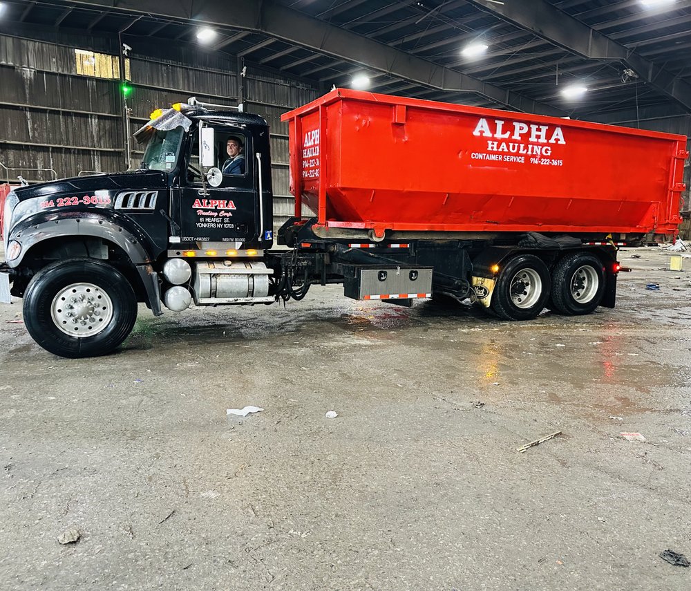 Corning Ny Dumpster Rental at Lidia Scott blog