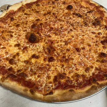 La Riva Pizza & Restaurant - Pizza Near Me - Long Branch, New Jersey La Riva Pizza & Restaurant - Pizza Near Me - Long Branch, New Jersey
