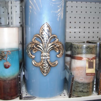 Hobby Lobby - Candles - Art Supplies Near Me - San Antonio, Texas