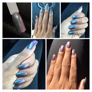Lux nails & skincare - Best nail salon in the OC area !!! Girls are fantastic, owner is beautiful and generous . Thank you TRACY !!! - Nail Salons Near Me - Westminster, California Lux nails & skincare - Best nail salon in the OC area !!! Girls are fantastic, owner is beautiful and generous . Thank you TRACY !!! - Nail Salons Near Me - Westminster, California