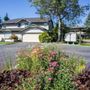 Photo of Parklane Townhomes