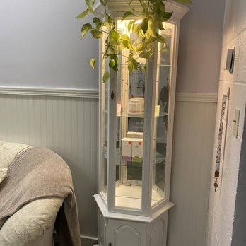 Ancient Haven Spa - Skin Care Near Me - Sandpoint, Idaho