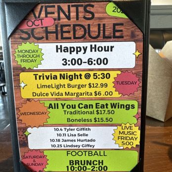 Bucket List Tavern - Burgers Near Me - Castle Rock, Colorado Bucket List Tavern - Burgers Near Me - Castle Rock, Colorado