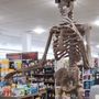 Photo of HomeGoods