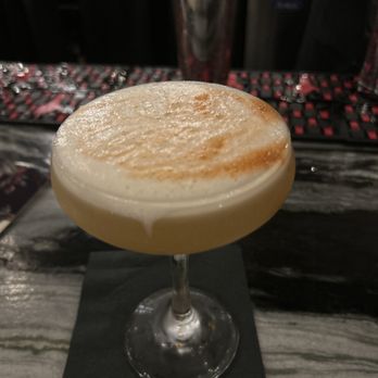 The Nightingale - Bars Near Me - Mesa, Arizona