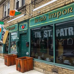 Tara Gift Shoppe