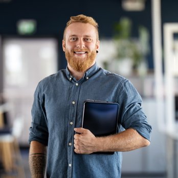 Cox Business - Telecommunications Near Me