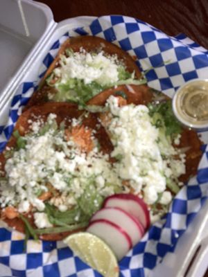 Birrieria Jalisco by null