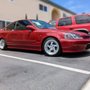 Photo of Pros But Bros Mobile Detailing