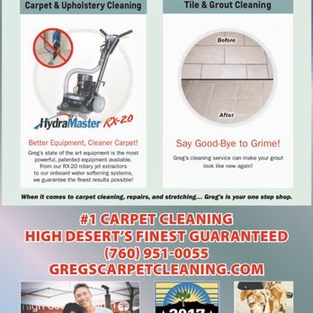 Greg's Carpet Cleaning - Carpet Cleaning Near Me Greg's Carpet Cleaning - Carpet Cleaning Near Me