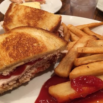Nate'n Al's - Delis Near Me - Beverly Hills, California