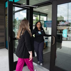 MultiCare Indigo Urgent Care