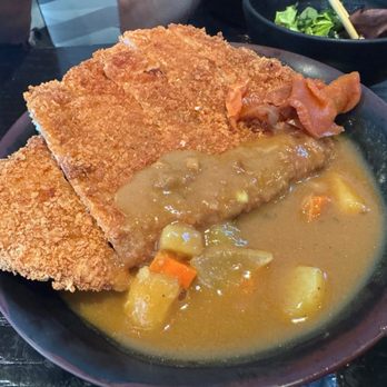 KoKoLo Donburi - Japanese Near Me - Livermore, California KoKoLo Donburi - Japanese Near Me - Livermore, California