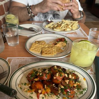 OVER UNDER Miami, FL - Updated November 2024 - 261 Photos & 125 Reviews ...