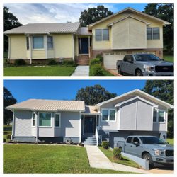 Empire Professional Painting