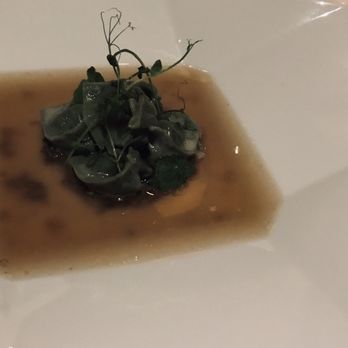 La Mer - French Near Me - Honolulu, Hawaii La Mer - French Near Me - Honolulu, Hawaii
