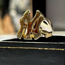 Pawn USA Woodbridge