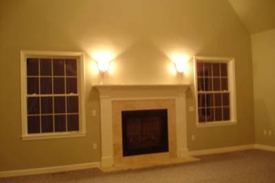 Slide of MBC Painting Plus