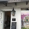 West To East Design gift card