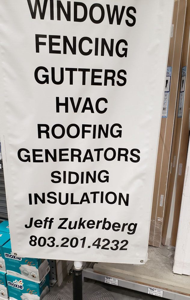 LOWE’S HOME IMPROVEMENT Updated September 2024 10 Photos & 27