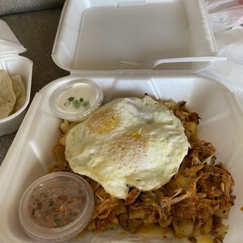 Two Brothers Kitchen - Breakfast & Brunch Near Me - Anthem, Arizona Two Brothers Kitchen - Breakfast & Brunch Near Me - Anthem, Arizona
