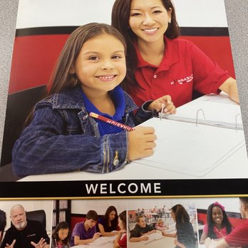 Mathnasium - Welcome packet! - Tutoring Centers Near Me - Honolulu, Hawaii Mathnasium - Welcome packet! - Tutoring Centers Near Me - Honolulu, Hawaii