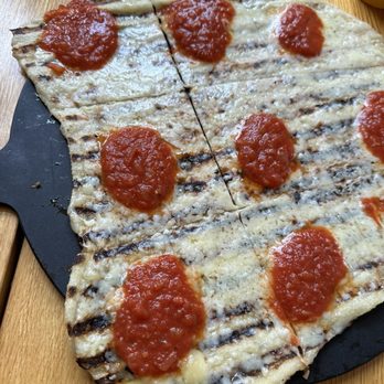 Bar 'Cino Newport - Kids pizza - Bars Near Me - Newport, Rhode Island Bar 'Cino Newport - Kids pizza - Bars Near Me - Newport, Rhode Island