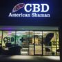 Photo of Lewisville CBD American Shaman