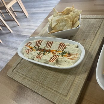 My Cravingz - Humus - Bakeries Near Me - Manassas, Virginia My Cravingz - Humus - Bakeries Near Me - Manassas, Virginia
