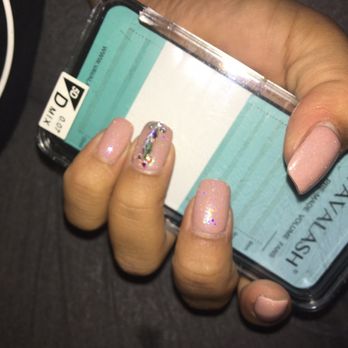 Lola Nails Bar - Nail Salons Near Me - Downey, California Lola Nails Bar - Nail Salons Near Me - Downey, California