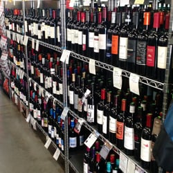 Hillcrest Market
