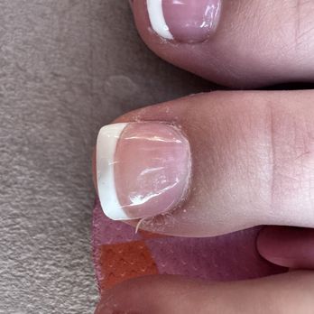 Summit Nails Spa - Nail Salons Near Me - Las Vegas, Nevada Summit Nails Spa - Nail Salons Near Me - Las Vegas, Nevada