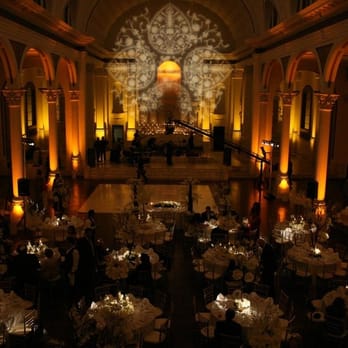 Da Vinci Sound & VIsion - Party & Event Planning Near Me Da Vinci Sound & VIsion - Party & Event Planning Near Me
