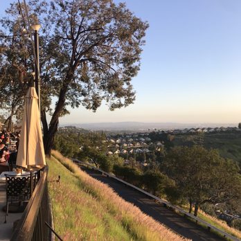 Orange Hill Restaurant & Events - Steakhouses Near Me - Orange, California