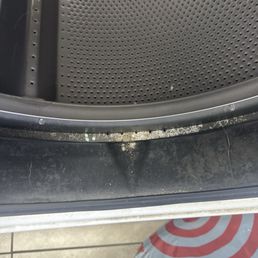 Nasty