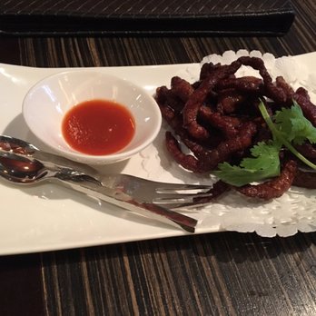 Khao San Thai Kitchen - Thai Near Me - Calgary, Alberta