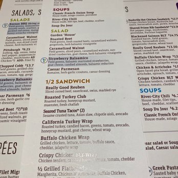 Walnut Grill - Lunch combo - American Near Me - Robinson Township, Pennsylvania Walnut Grill - Lunch combo - American Near Me - Robinson Township, Pennsylvania