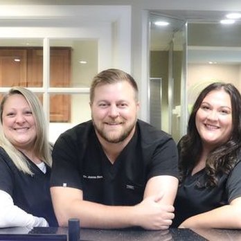 Team Green Dentistry - Cosmetic Dentists Near Me - Fishers, Indiana Team Green Dentistry - Cosmetic Dentists Near Me - Fishers, Indiana