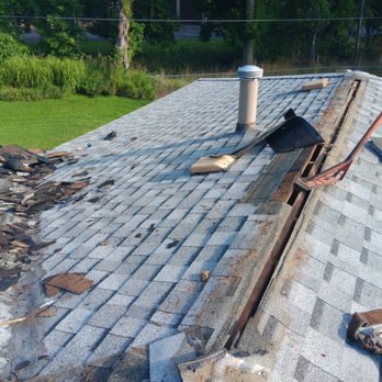 Galland Contracting - Befor - Flooring Near Me Galland Contracting - Befor - Flooring Near Me