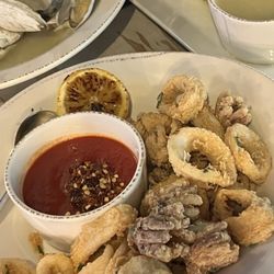 Schultzy's Restaurant