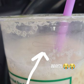 Natalie’s - Why me lol - Desserts Near Me - Tukwila, Washington Natalie’s - Why me lol - Desserts Near Me - Tukwila, Washington