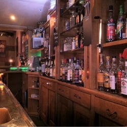 Deja vu - Déjà vu Cocktailbar Salzkotten