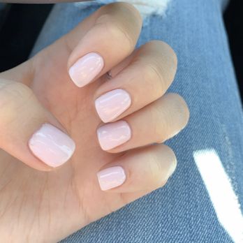Glossy Nails - Dip manicure - Nail Salons Near Me - Rocklin, California Glossy Nails - Dip manicure - Nail Salons Near Me - Rocklin, California