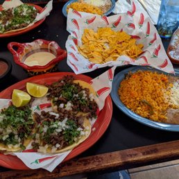A LOT of yummmmie!! A LOT of yummmmie!!