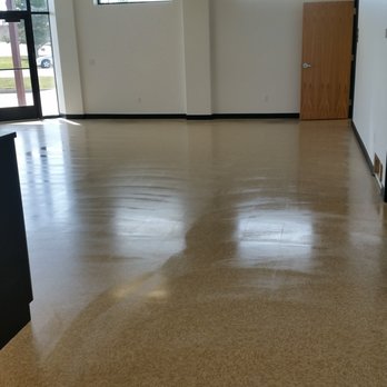 TNT Cleaning - Damage Restoration Near Me - Ogden, Utah