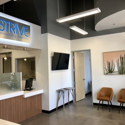 Pharmacy In Gilbert Yelp