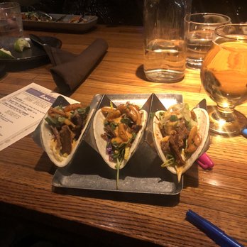 Linger - Asian Fusion Near Me - Denver, Colorado Linger - Asian Fusion Near Me - Denver, Colorado